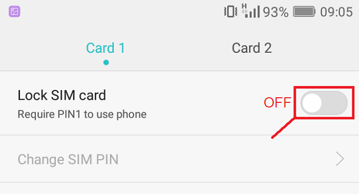 1641832567 229 Demander des donnees de capteur via SMS en utilisant Arduino