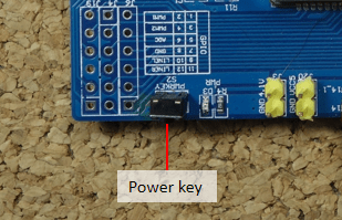 1641832567 453 Demander des donnees de capteur via SMS en utilisant Arduino