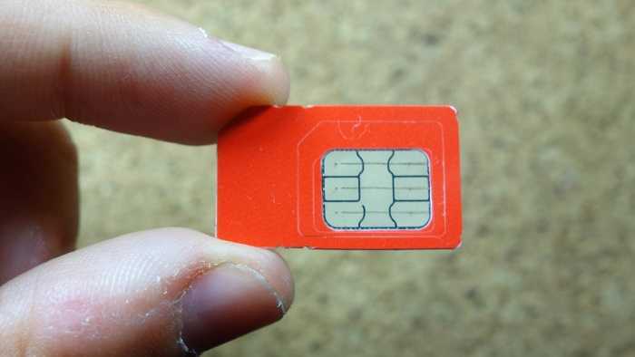 1641832567 574 Demander des donnees de capteur via SMS en utilisant Arduino