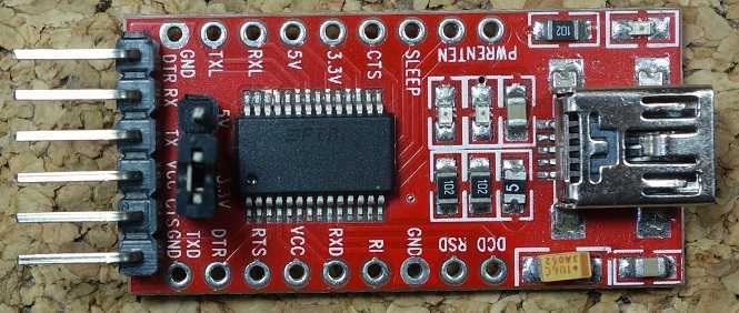 1641832567 602 Demander des donnees de capteur via SMS en utilisant Arduino