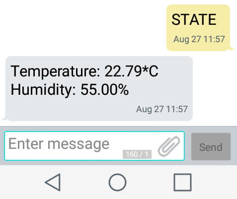 1641832568 382 Demander des donnees de capteur via SMS en utilisant Arduino