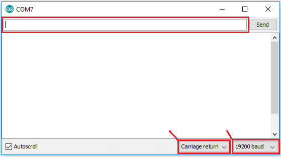 1641832568 954 Demander des donnees de capteur via SMS en utilisant Arduino
