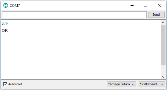 1641832568 994 Demander des donnees de capteur via SMS en utilisant Arduino