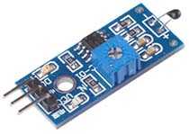 21 modules Arduino que vous pouvez acheter pour moins de 9 sept