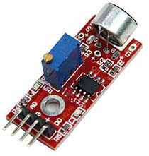 21 modules Arduino que vous pouvez acheter pour moins de 6 4