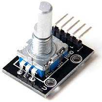 21 modules Arduino que vous pouvez acheter pour moins de 10 8