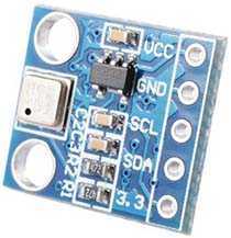 21 modules Arduino que vous pouvez acheter pour moins de 7 5