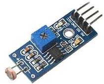 21 modules Arduino que vous pouvez acheter pour moins de 8 6
