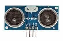 21 modules Arduino que vous pouvez acheter pour moins de 3 1