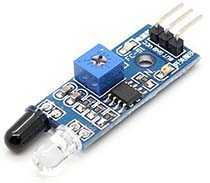 21 modules Arduino que vous pouvez acheter pour moins de 4 2