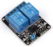 21 modules Arduino que vous pouvez acheter pour moins de 17 15