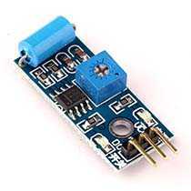 21 modules Arduino que vous pouvez acheter pour moins de 12 dix