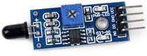 21 modules Arduino que vous pouvez acheter pour moins de 16 13