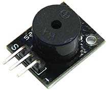 21 modules Arduino que vous pouvez acheter pour moins de 14 12