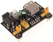 21 modules Arduino que vous pouvez acheter pour moins de 18 16