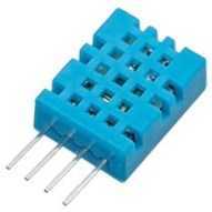 21 modules Arduino que vous pouvez acheter pour moins de 21 dht-11