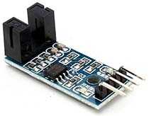 21 modules Arduino que vous pouvez acheter pour moins de 15 14
