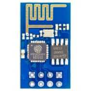21 modules Arduino que vous pouvez acheter pour moins de 23 Cliquez sur l'image ci-dessus, pour voir sur ebay.