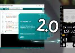 Installation de la carte ESP32 dans Arduino IDE 2.0 (Windows, Mac OS X, Linux)