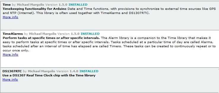1642224244 116 Comment faire des taches quotidiennes avec Arduino