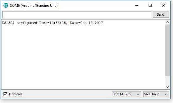 1642224244 854 Comment faire des taches quotidiennes avec Arduino