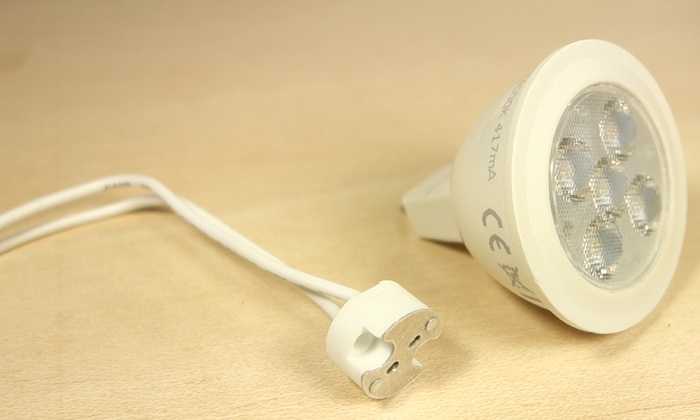 1642271765 248 Controler la lampe 12V via SMS avec Arduino