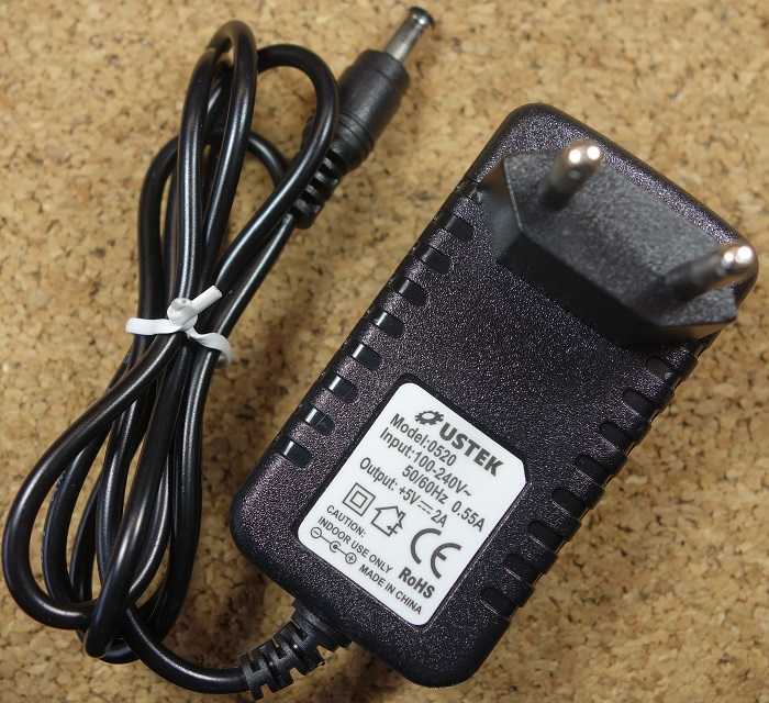 1642271765 690 Controler la lampe 12V via SMS avec Arduino