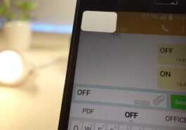 Contrôler la lampe 12V via SMS avec Arduino