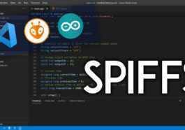 ESP32 VS Code PlatformIO : télécharger des fichiers vers le système de fichiers SPIFFS