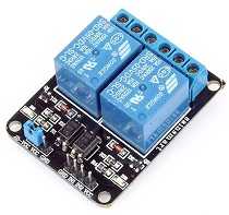 1642872246 379 Relais de serveur Web Ethernet Arduino