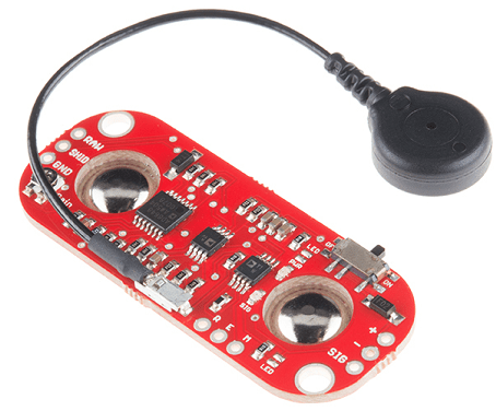 1642917606 186 9 capteurs biometriques compatibles Arduino