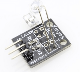 1642917606 582 9 capteurs biometriques compatibles Arduino