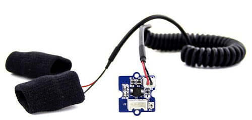 1642917606 983 9 capteurs biometriques compatibles Arduino