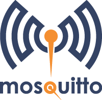Installation du courtier Mosquitto MQTT Raspberry Pi