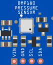 20 guides gratuits pour les modules et capteurs Arduino 3 2_bm180