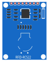 20 guides gratuits pour les modules et capteurs Arduino 14 13_rfid-icon