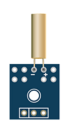 20 guides gratuits pour les modules et capteurs Arduino 11 10_capteur d'inclinaison