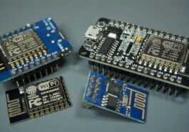 Référence de brochage ESP8266 : Quelles broches GPIO devriez-vous utiliser ?