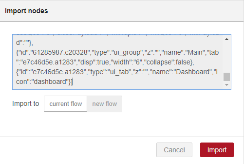 1644290649 29 Pirater un capteur de mouvement PIR avec un ESP8266