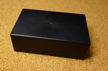 1644346808 900 Alimentation ESP8266 avec convertisseur HLK PM03