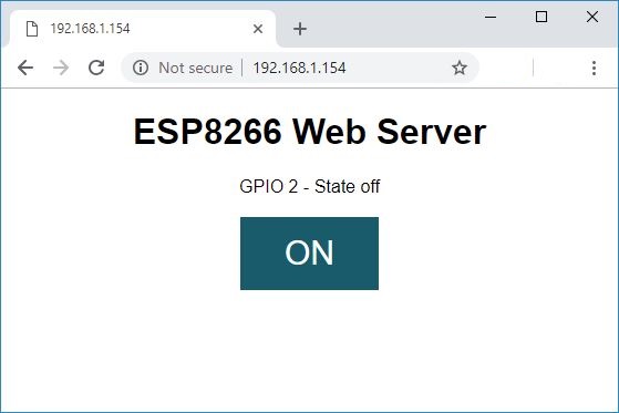 1644346808 969 Alimentation ESP8266 avec convertisseur HLK PM03