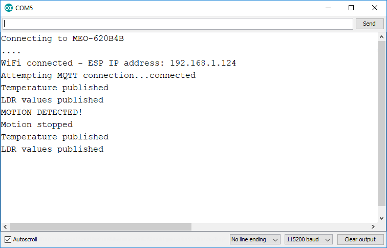 1644397927 770 Bouclier multicapteur ESP8266 avec Node RED