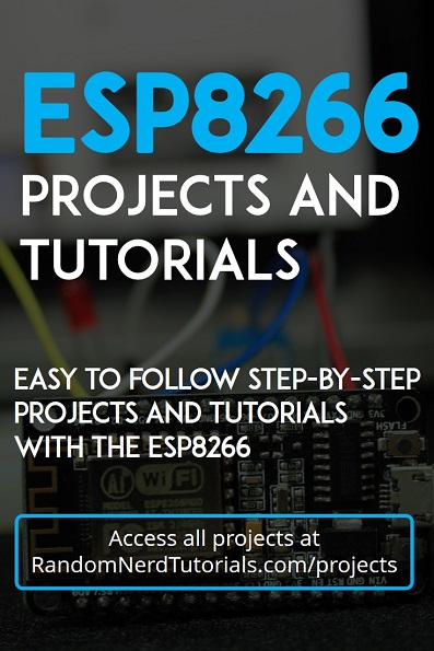 1644499446 786 Premiers pas avec lemetteur recepteur WiFi ESP8266 revision