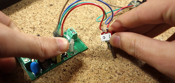 appliquer-power-to-sonoff