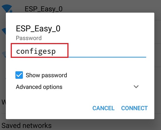 1644549130 640 Controlez le commutateur de base Sonoff avec le micrologiciel ESP