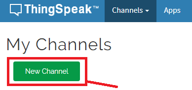Tâche quotidienne ESP8266 - Publier les relevés de température sur ThingSpeak 11 1644696009 474 Tache quotidienne ESP8266 Publier les releves de temperature sur