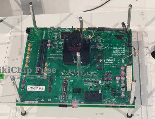 Conseil de développement de Horse Creek