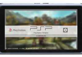 Lancement de la console de jeu portable ODROID-Go Ultra Amlogic S922X et du kit de développement pour 111 $