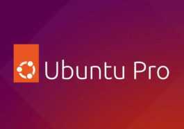 Ubuntu Pro devient gratuit pour les particuliers et les petites entreprises