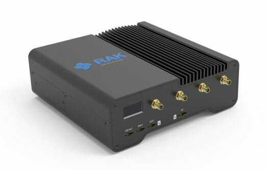 Wigate Connect Wigate Connect